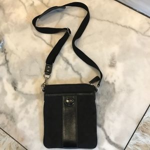 Coach Crossbody bag